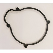 Sherco 2023 Flywheel Weight Spacer